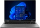 Ноутбук ASUS VivoBook 16 Flip TP3607AA-SI044X (90NB17B1-M002U0) Matte Gray + фирменный рюкзак и мышка - изображение 2