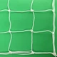 Сетка на ворота футбольные (2шт) CIMA (PP, 3мм, 7,5x2,5x1,48х2,5м, PVC чехол) (C-8970) - изображение 3