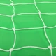 Сетка на ворота футбольные в комплекте с 2 штуками SP-Sport FB-1354 (FB-1354) - изображение 5