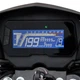 Мотоцикл Spark SP125C-2AR (Заводская Упаковка) (Черный) - изображение 14