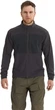 Куртка Arc’teryx Practitioner AR Jacket S Black - изображение 2