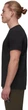 Футболка Mammut Core T-Shirt Men Classic XXL black - изображение 3