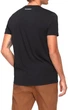 Футболка Mammut Trovat T-Shirt Logo M black - изображение 4