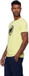 Футболка Mammut Core T-Shirt Men Classic L holunder - зображення 3