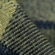 Сорочка Camotec "Буревій" Lime Green/Navy, L - зображення 14