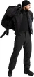 Штани Arc’teryx Atom Pant LT Men’s (Gen2) XL/T Black - зображення 3