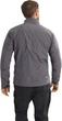 Куртка Arc’teryx Practitioner AR Jacket XXL Wolf - изображение 3