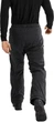 Штани Arc’teryx Atom Pant LT Men’s (Gen2) XL/T Black - зображення 4