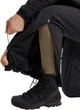 Штани Arc’teryx Atom Pant LT Men’s (Gen2) XL/T Black - зображення 8