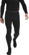 Кальсони Arc’teryx Cold WX Bottom AR Men’s (Wool) XL/R Black - зображення 2