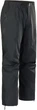 Штани Arc’teryx Alpha Pant LT Men’s (Gen2.2) XL/R Black - зображення 1