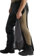 Штани Arc’teryx Alpha Pant LT Men’s (Gen2.2) XL/R Black - зображення 7