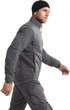 Куртка Arc’teryx Atom Jacket LT (Gen2.1) XXL Wolf - изображение 3