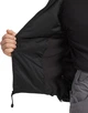 Куртка Arc’teryx Atom Hoody LT (Gen2.1) S Black - изображение 9