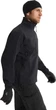 Куртка Arc’teryx Patrol Jacket AR Men’s M Black - изображение 3