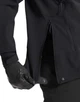 Куртка Arc’teryx Patrol Jacket AR Men’s M Black - изображение 7