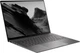 Ноутбук ASUS Zenbook S14 UM5406GA-QJ184 (90NB17G3-M007B0) Antrim Gray + фирменный чехол и мышка - изображение 3