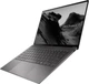 Ноутбук ASUS Zenbook S14 UM5406GA-QJ184 (90NB17G3-M007B0) Antrim Gray + фирменный чехол и мышка - изображение 6