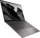 Ноутбук ASUS Zenbook S14 UM5406GA-QJ184 (90NB17G3-M007B0) Antrim Gray + фирменный чехол и мышка - изображение 5