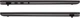 Ноутбук ASUS Zenbook S14 UM5406GA-QJ184 (90NB17G3-M007B0) Antrim Gray + фирменный чехол и мышка - изображение 14