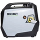 Инверторный бензиновый генератор Procraft IGP35 - изображение 3