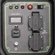 Инверторный бензиновый генератор Procraft IGP35 - изображение 7