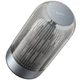 Набор отверток UT11 set 31in1 Deep space gray Hoco 000350546 - изображение 3