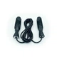 Cкaкaлкa с подшипниками Jump Rope Newt 2074A - изображение 2