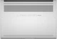 Ноутбук ASUS Zenbook S14 UM5406GA-QJ185 (90NB17G4-M007C0) Scandinavian White + фирменный чехол и мышка - изображение 12