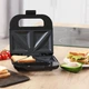 Сушарка для продуктів ARDESTO FDB-5321T - зображення 6