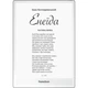 Электронная книга Pocketbook 1030 InkPad One Matte Black (PB1030-8-WW) - изображение 1