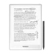 Электронная книга Pocketbook 1030 InkPad One Matte Black (PB1030-8-WW) - изображение 3
