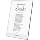 Электронная книга Pocketbook 1030 InkPad One Matte Black (PB1030-8-WW) - изображение 5