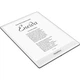Электронная книга Pocketbook 1030 InkPad One Matte Black (PB1030-8-WW) - изображение 6
