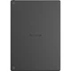Электронная книга Pocketbook 1030 InkPad One Matte Black (PB1030-8-WW) - изображение 8