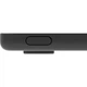 Электронная книга Pocketbook 1030 InkPad One Matte Black (PB1030-8-WW) - изображение 10