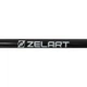 Body Bar Бодібар розбірний 3-х секційний Zelart 9кг Pro (l-1,65м, 2 частини по 58см, 1 частина 43 см, d-32мм, метал) - зображення 5