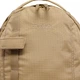 Рюкзак HAGLÖFS Tight Medium Mono 20L міський туристичний коричневий - изображение 6