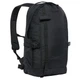 Міський туристичний рюкзак HAGLÖFS Tight Medium Mono 20L чорний - изображение 3