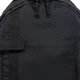 Міський туристичний рюкзак HAGLÖFS Tight Medium Mono 20L чорний - изображение 5