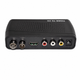 Ресивер цифровий ефірний DVB-T2 Tiger T2 IPTV Mini - изображение 3