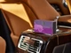 Автопарфюм The Ritual Of Yozakura Rituals Car Perfume, 2×3 мл - изображение 3