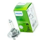 Автолампа H7 12V 55 W PHILIPS LongLife EcoVision - изображение 1