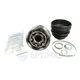 ШРУС Optimal CW-3056 Toyota Land Cruiser 4343060060, 4343060061, 4346069055 - изображение 2