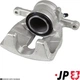 Гальмівний супорт JP GROUP 4361901180 JP GROUP (QUINTON HAZELL) JP GROUP 4361901180 Renault Kangoo 410010823R, 410017733R, 4154200983 - зображення 2