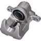 Супорт гальма ASHIKA CAL561LJM Toyota Rav-4 4785042060, 4785042061, 4785042070 - зображення 2