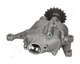 Насос масляний MB Sprinter/Vito 2.2CDI 06- OM646 OPMR06 JAPANPARTS JAPANPARTS OPMR06 Mercedes Sprinter A6461800301 - зображення 1