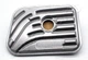 Фільтр акп FORD MONDEO 14- JAPANPARTS FT146 Ford Mondeo, Connect, Transit; Volvo V40 21015020, 7M5R7G186AC - изображение 1