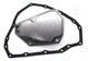 Фільтр + прокладка акп NISSAN JUKE 1.6 JAPANPARTS FT128 Nissan Note, Juke, Qashqai 317283JX0C, 317283JX08, 317283JX0A - изображение 2