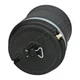 Пневмо подушка задн. Range Rover 02- JAPANPARTS MM-AS036 Land Rover Range Rover RKB000080, RKB000150, RKB000151 - зображення 3